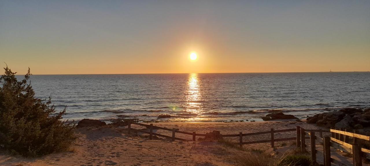 Residenza D'Angio Daire Gallipoli Dış mekan fotoğraf